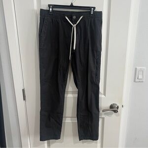Vuori Ripstop Cotton Climber Pants - sz M
